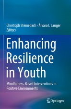 Enhancing Resilience in Youth