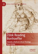 ?i?ek Reading Bonhoeffer