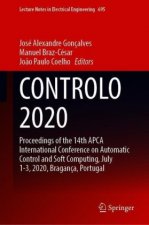 CONTROLO 2020