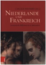 Niederlande und Frankreich / The Netherlands and France