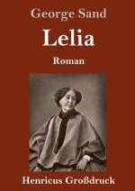 Lelia (Grossdruck)