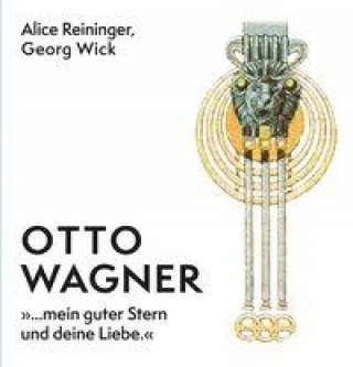 Otto Wagner