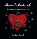 Das Urknauel