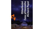 Ohledávání času přítomného