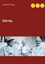 Ditt Nu