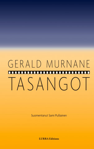 Tasangot