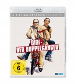 Didi - Der Doppelgänger