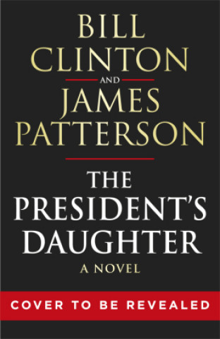 President's Daughter