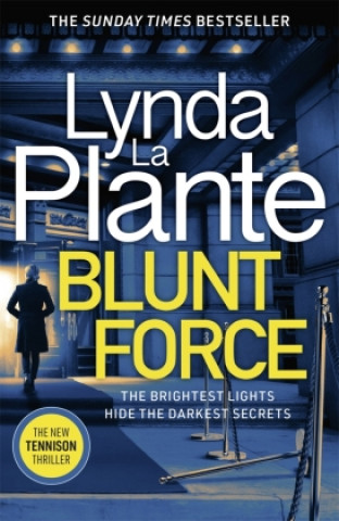 Blunt Force