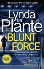 Blunt Force