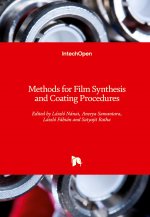 Methods for Film Synthesis and Coating Procedures