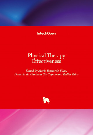 Physical Therapy Effectiveness