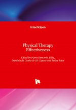 Physical Therapy Effectiveness