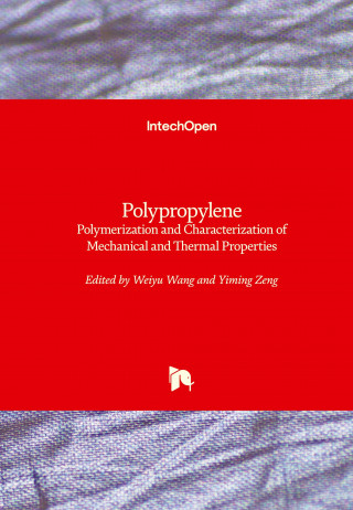 Polypropylene