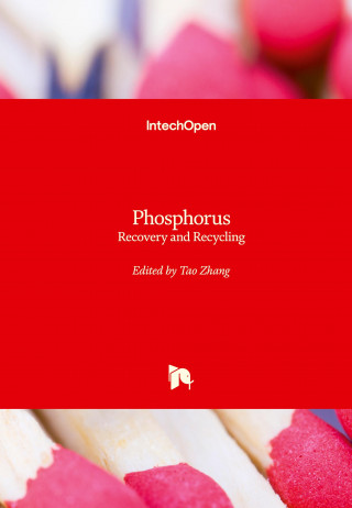 Phosphorus