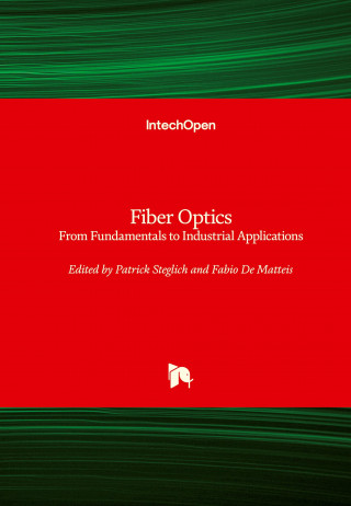 Fiber Optics