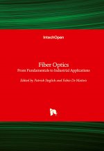 Fiber Optics