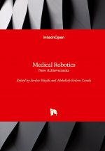 Medical Robotics