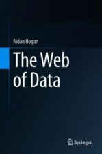 Web of Data
