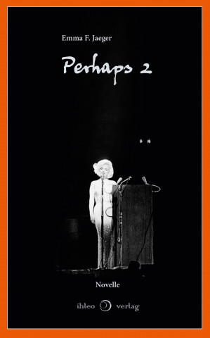 Perhaps 2
