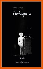 Perhaps 2