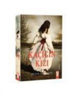 Kacigin Kizi
