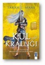 Cam Sato 7 Kül Kralligi