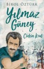 Yilmaz Güney - Cirkin Kral