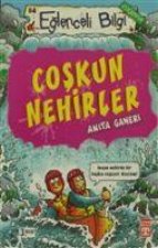 Coskun Nehirler
