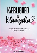 K?rlighed & Klamydia
