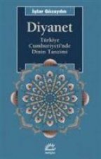 Diyanet