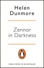 Zennor in Darkness