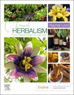 Clinical Herbalism