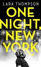 One Night, New York