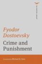 Crime and Punishment