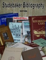 Studebaker Bibliography