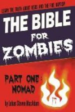 Bible for Zombies
