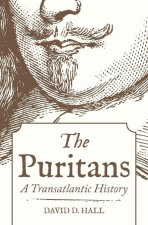 Puritans