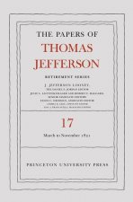 Papers of Thomas Jefferson, Retirement Series, Volume 17