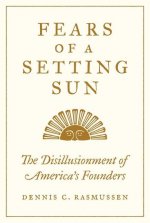 Fears of a Setting Sun
