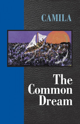 Common Dream