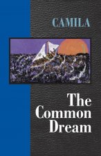 Common Dream