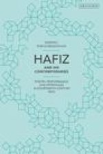 Hafiz and His Contemporaries