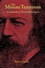 Moxon Tennyson