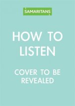 How to Listen