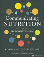 Communicating Nutrition