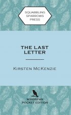 Last Letter