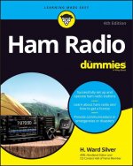 Ham Radio For Dummies 4e