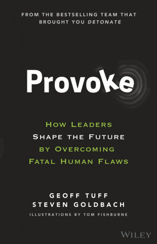 Provoke