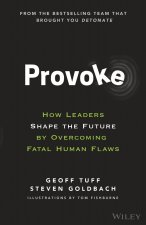 Provoke